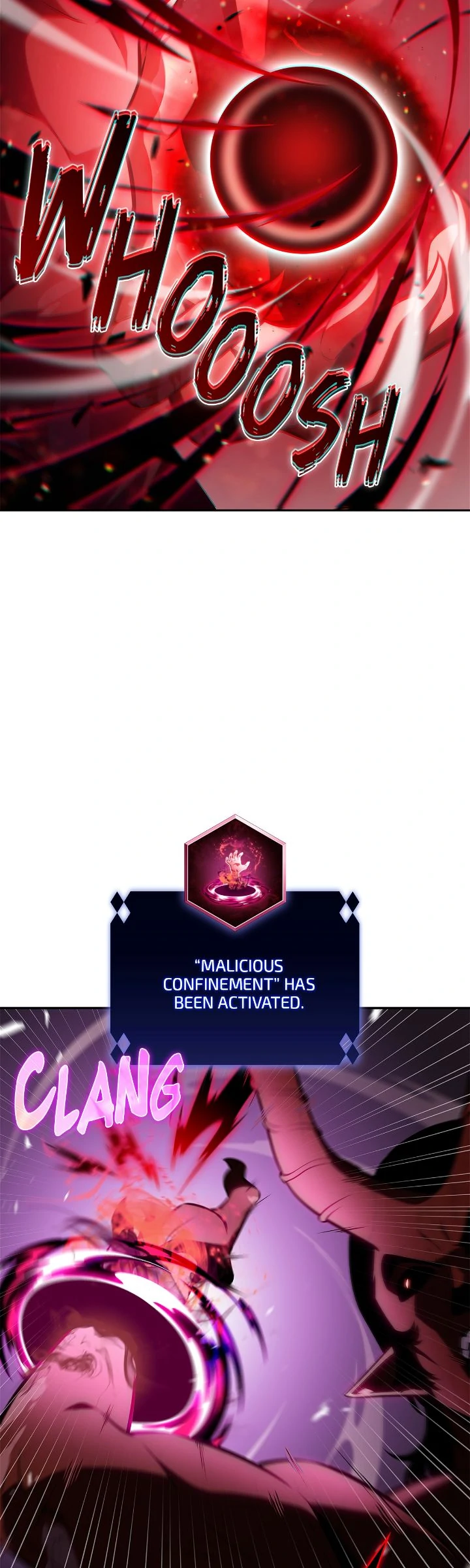 Read I'm the Max-Level Newbie EN Manga Online