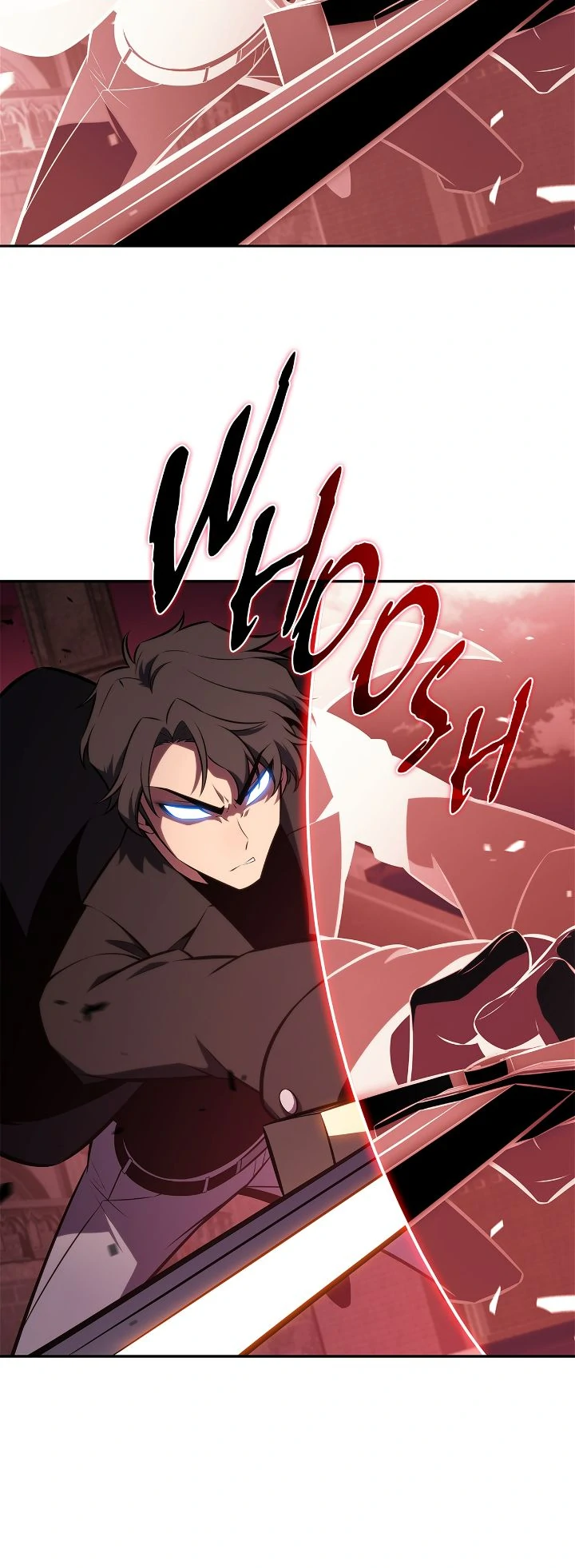 Read I'm the Max-Level Newbie EN Manga Online