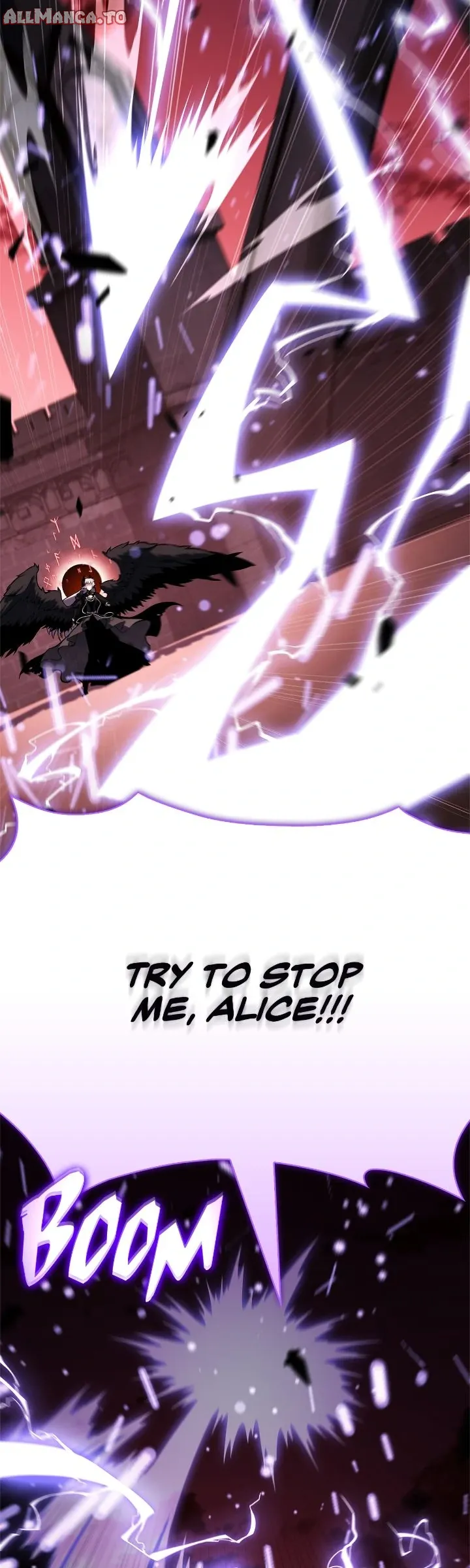 Read I'm the Max-Level Newbie EN Manga Online