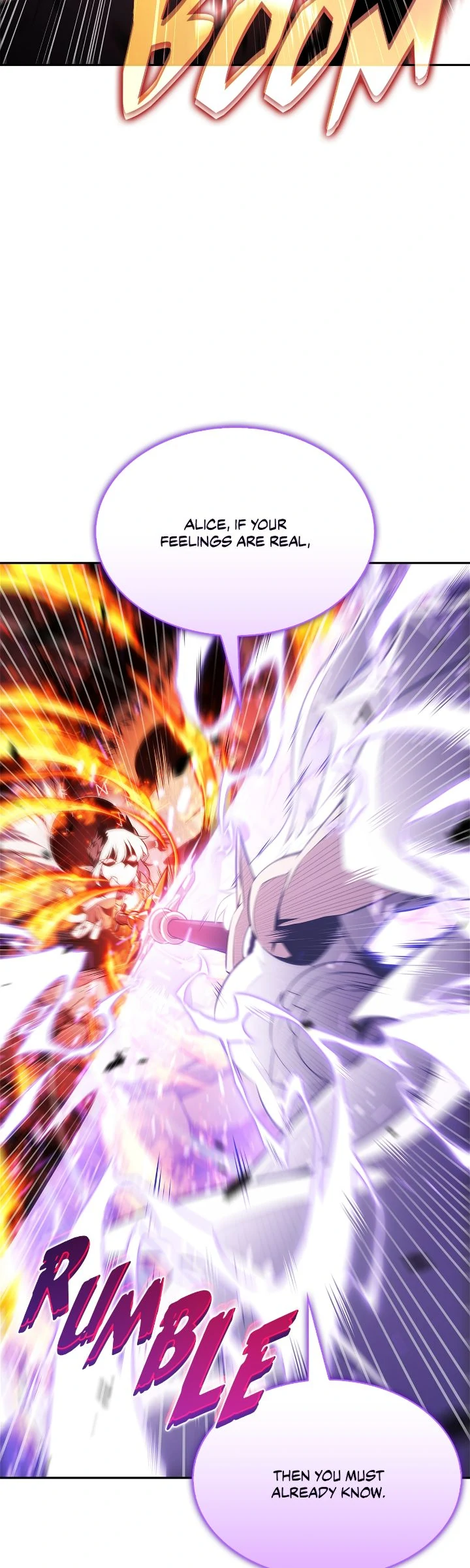 Read I'm the Max-Level Newbie EN Manga Online