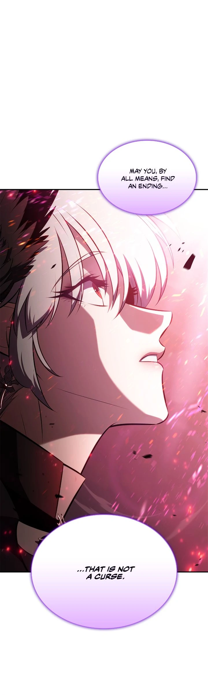 Read I'm the Max-Level Newbie EN Manga Online