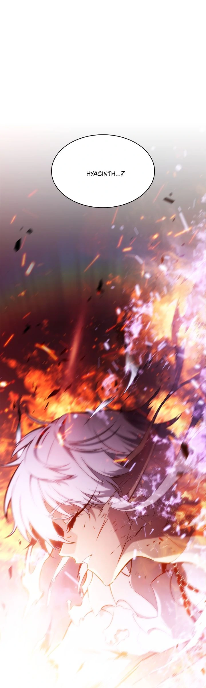 Read I'm the Max-Level Newbie EN Manga Online