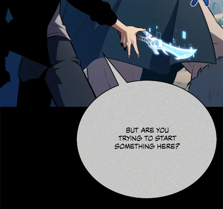 Read I'm the Max-Level Newbie EN Manga Online