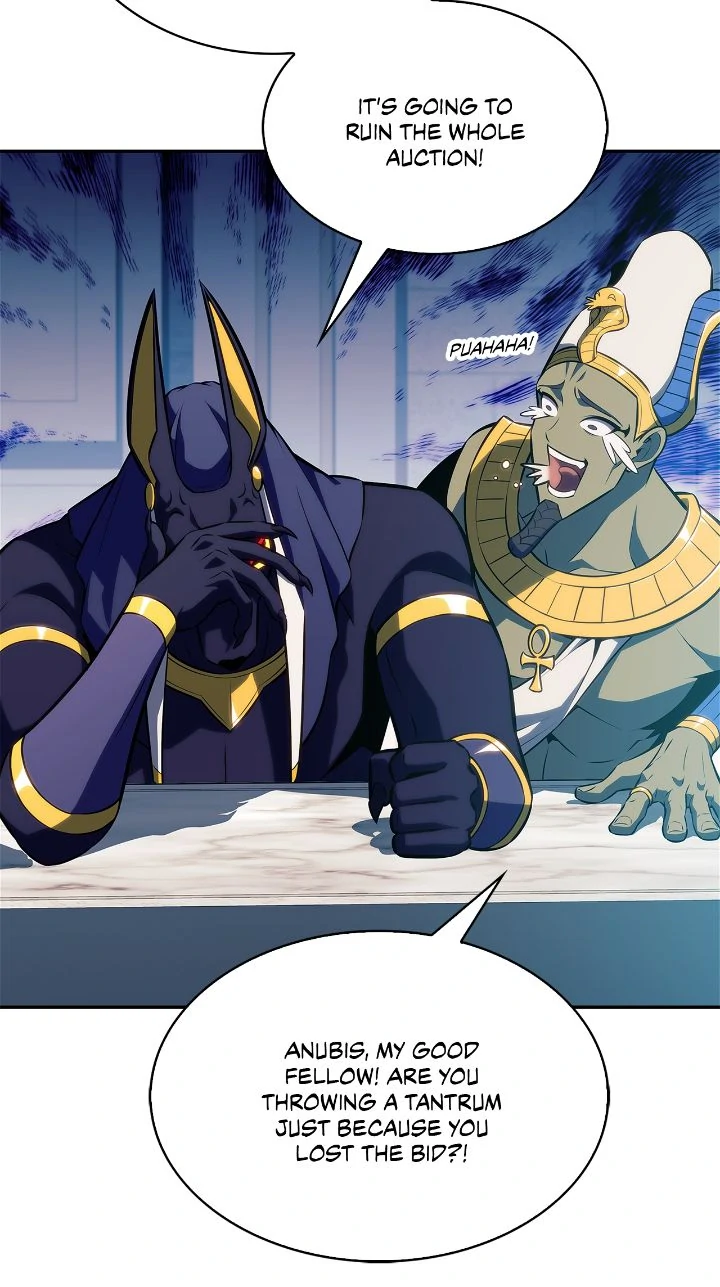 Read I'm the Max-Level Newbie EN Manga Online