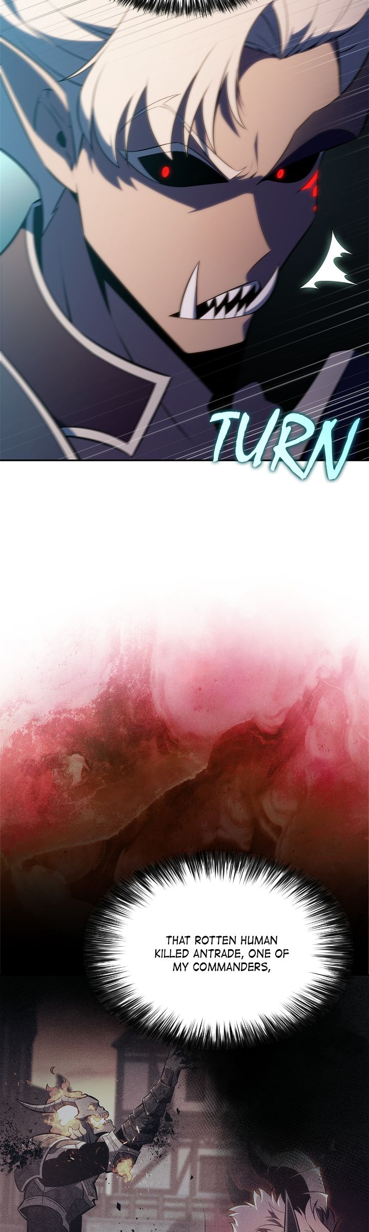 Read I'm the Max-Level Newbie EN Manga Online