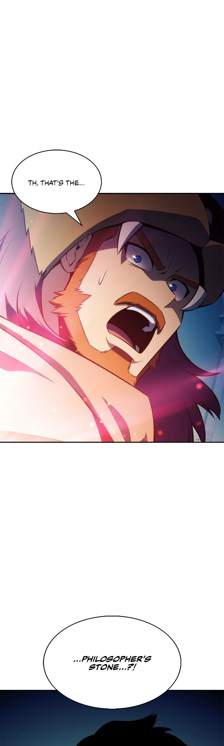 Read I'm the Max-Level Newbie EN Manga Online