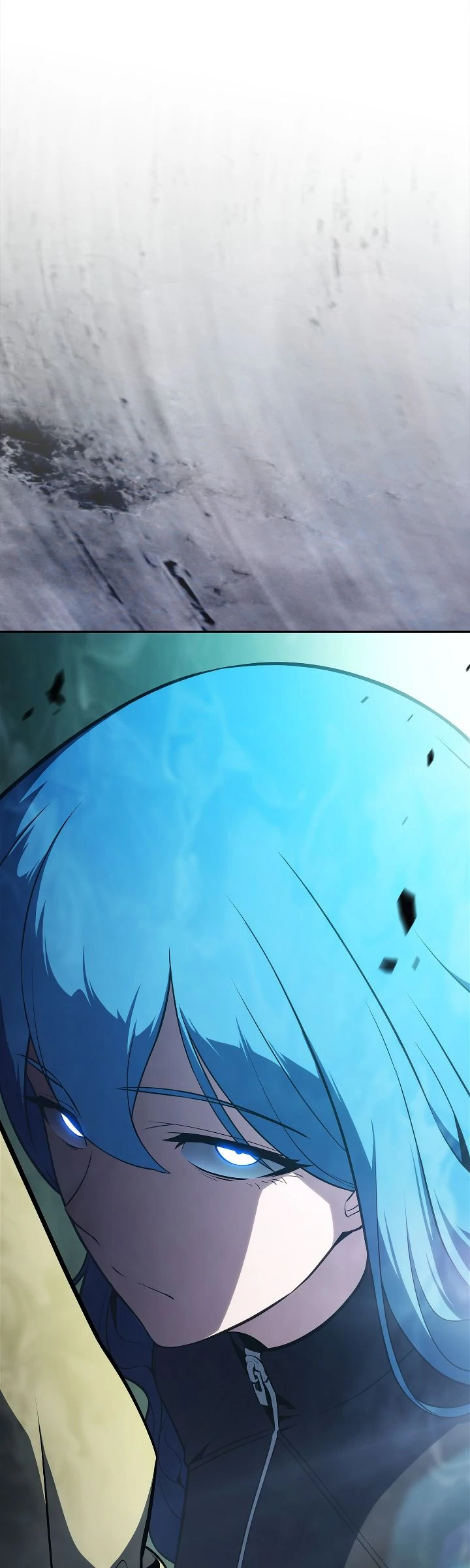 Read I'm the Max-Level Newbie EN Manga Online