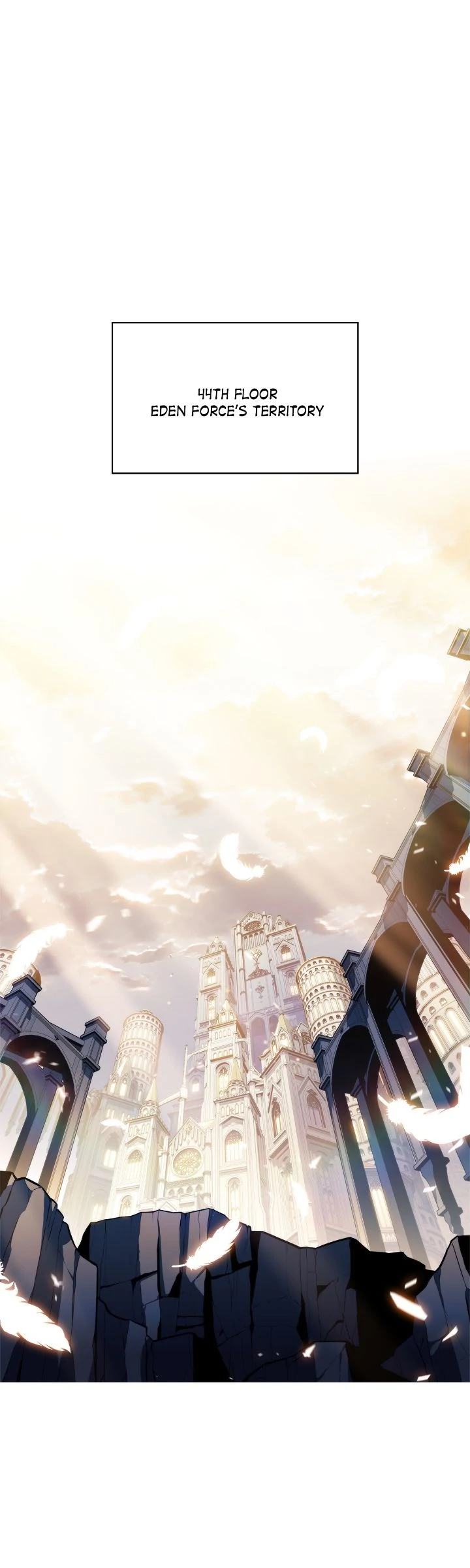 Read I'm the Max-Level Newbie EN Manga Online