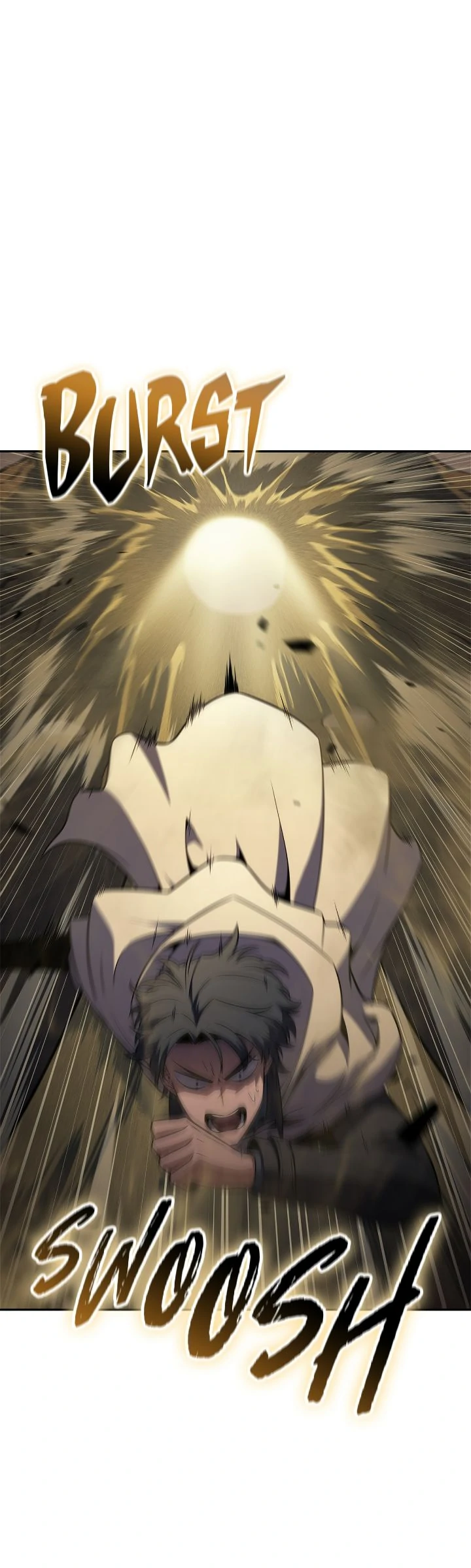 Read I'm the Max-Level Newbie EN Manga Online