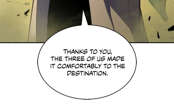 Read I'm the Max-Level Newbie EN Manga Online