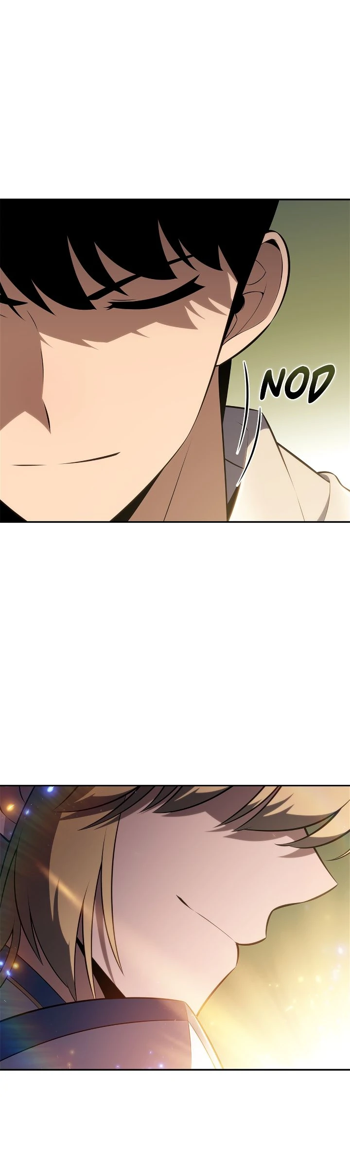 Read I'm the Max-Level Newbie EN Manga Online