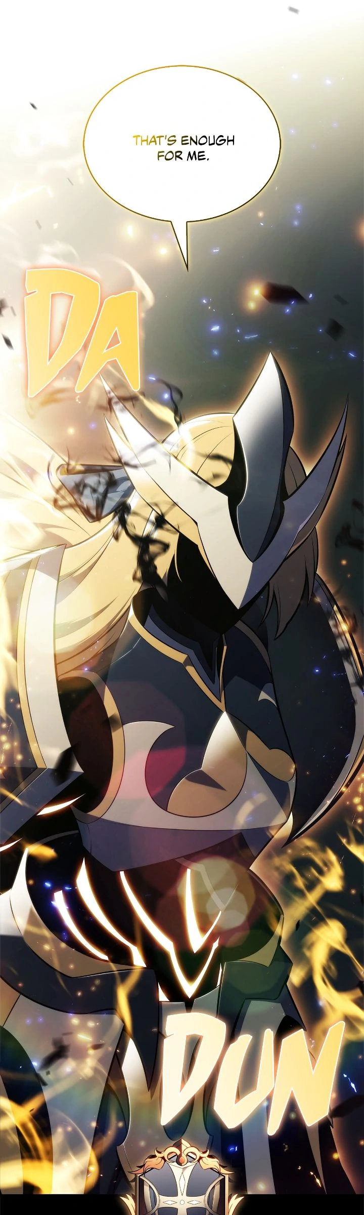 Read I'm the Max-Level Newbie EN Manga Online