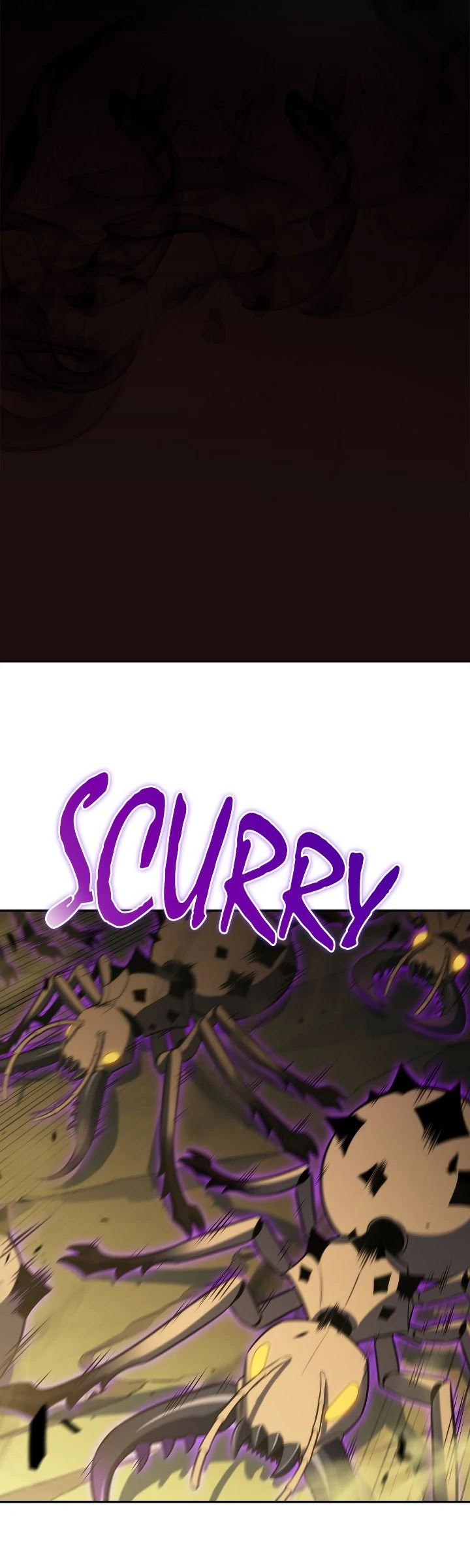 Read I'm the Max-Level Newbie EN Manga Online