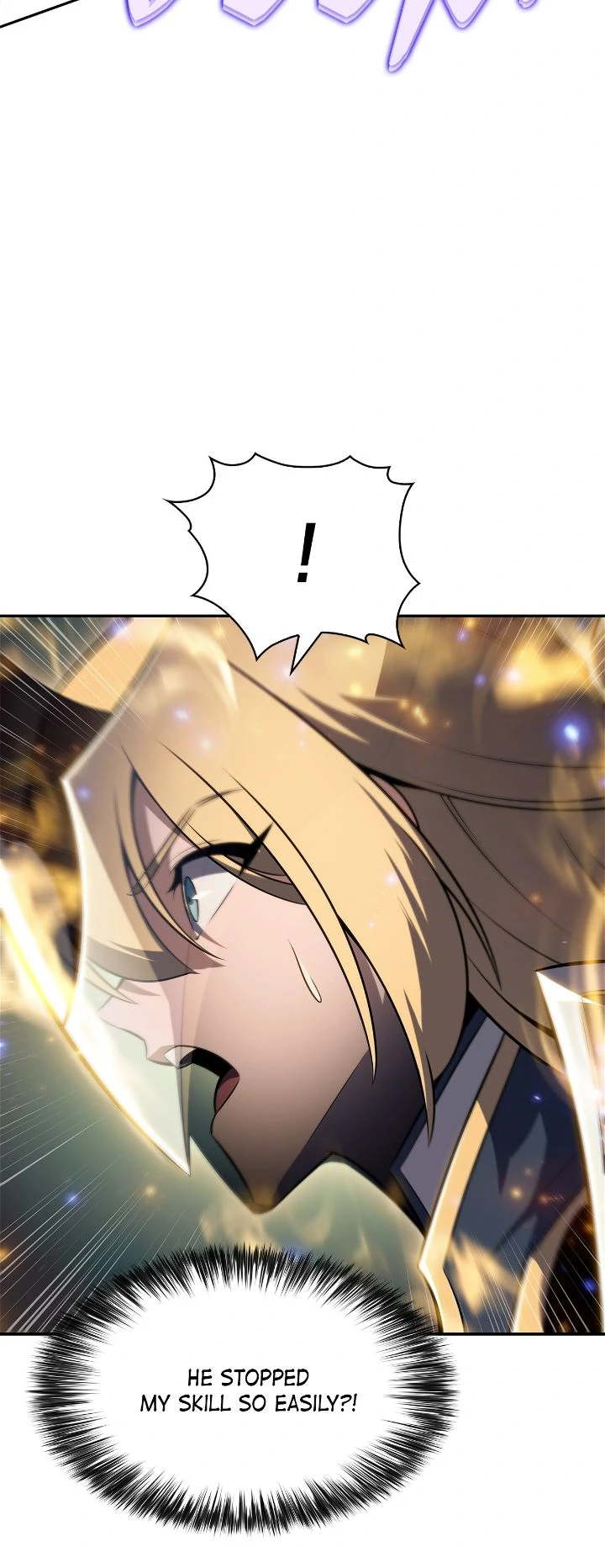 Read I'm the Max-Level Newbie EN Manga Online