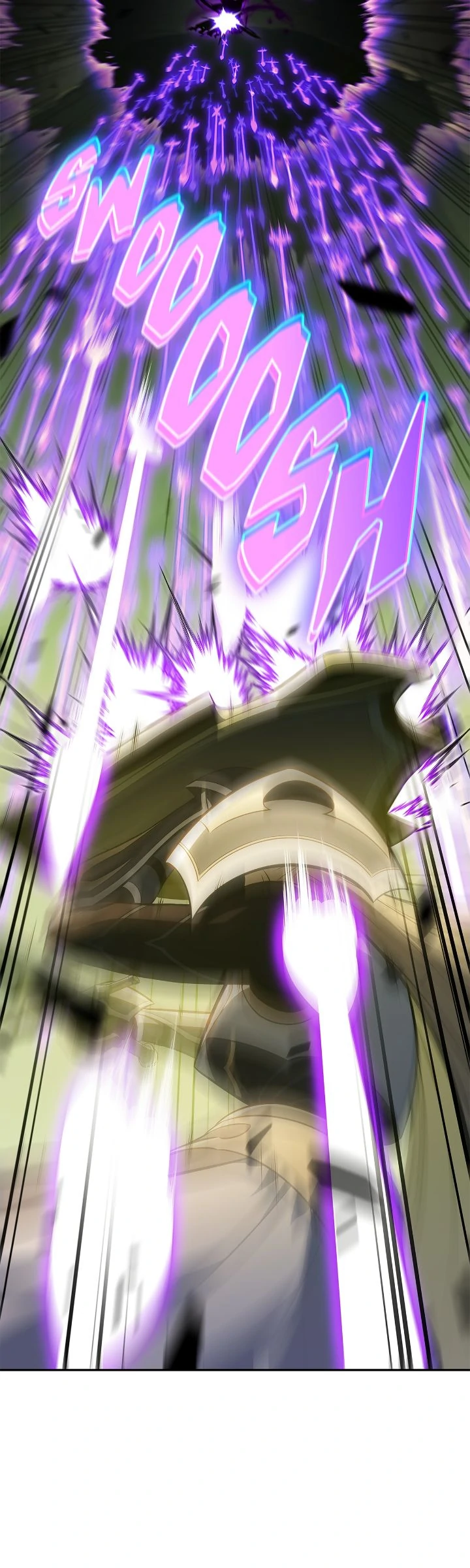 Read I'm the Max-Level Newbie EN Manga Online