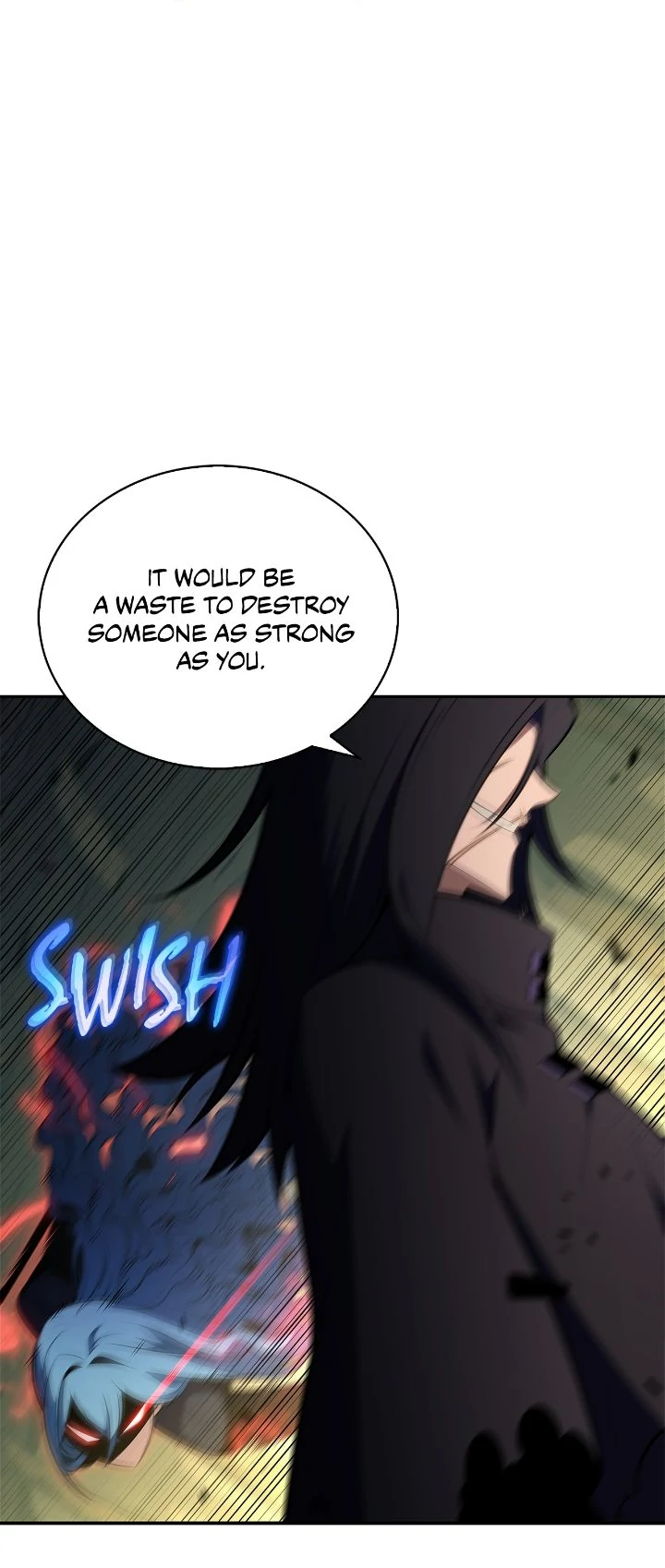 Read I'm the Max-Level Newbie EN Manga Online