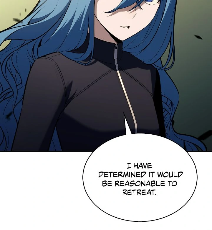 Read I'm the Max-Level Newbie EN Manga Online