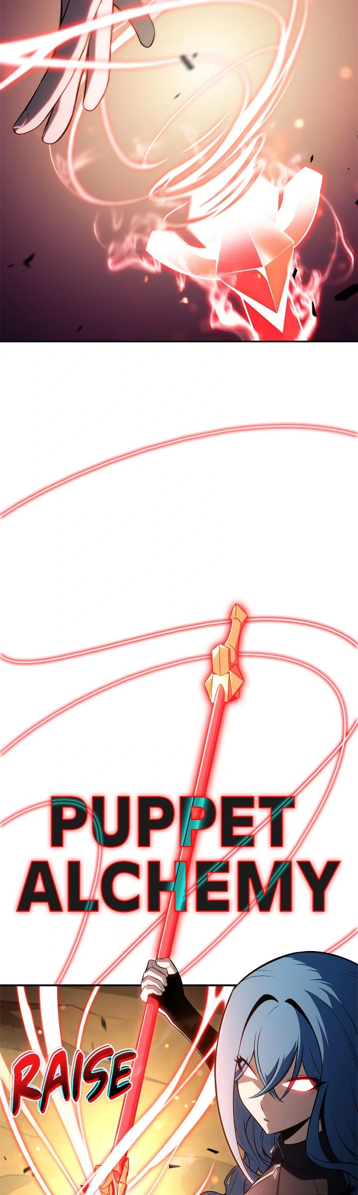 Read I'm the Max-Level Newbie EN Manga Online