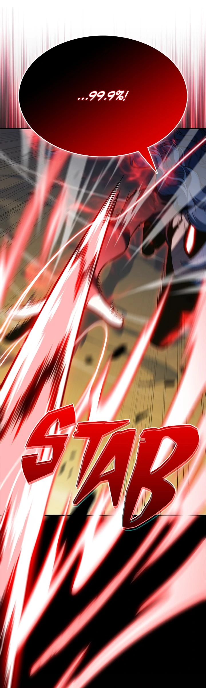 Read I'm the Max-Level Newbie EN Manga Online