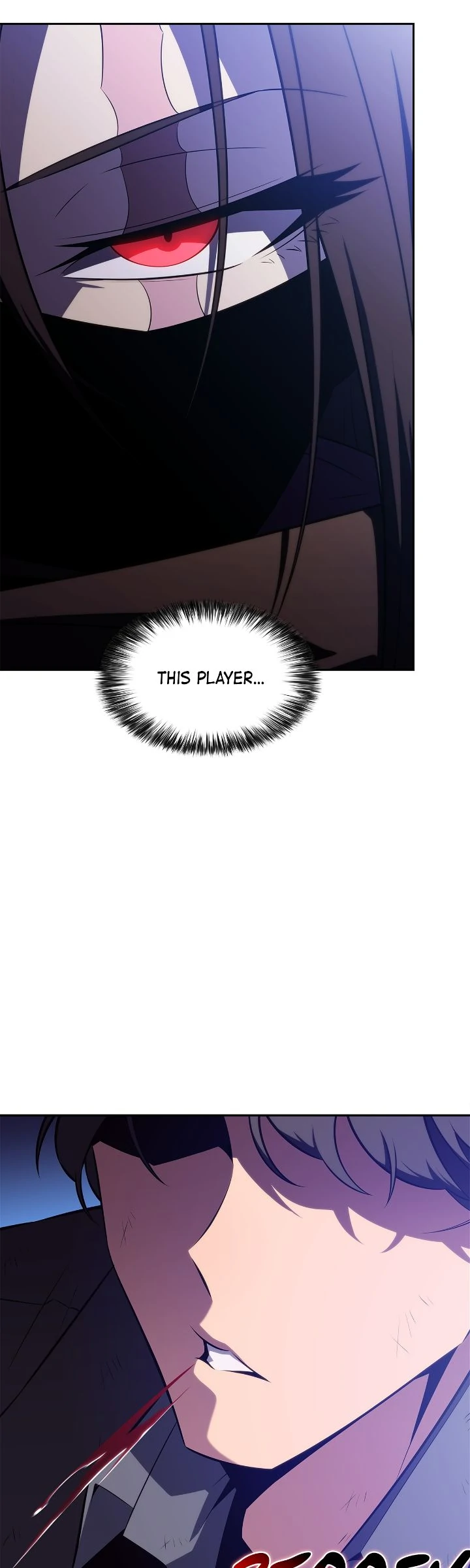 Read I'm the Max-Level Newbie EN Manga Online