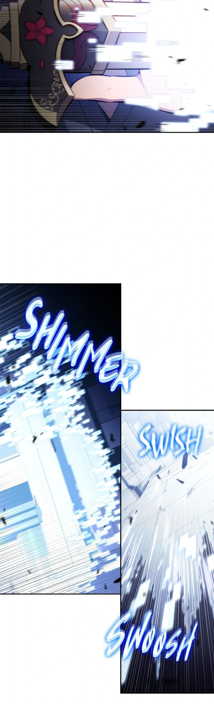 Read I'm the Max-Level Newbie EN Manga Online