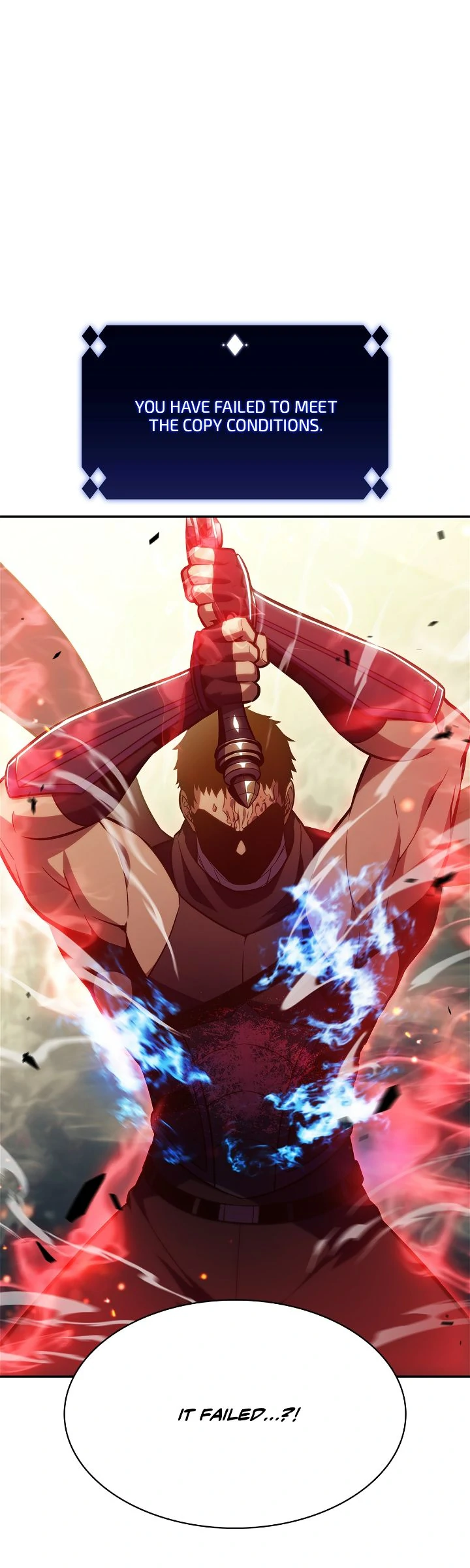 Read I'm the Max-Level Newbie EN Manga Online