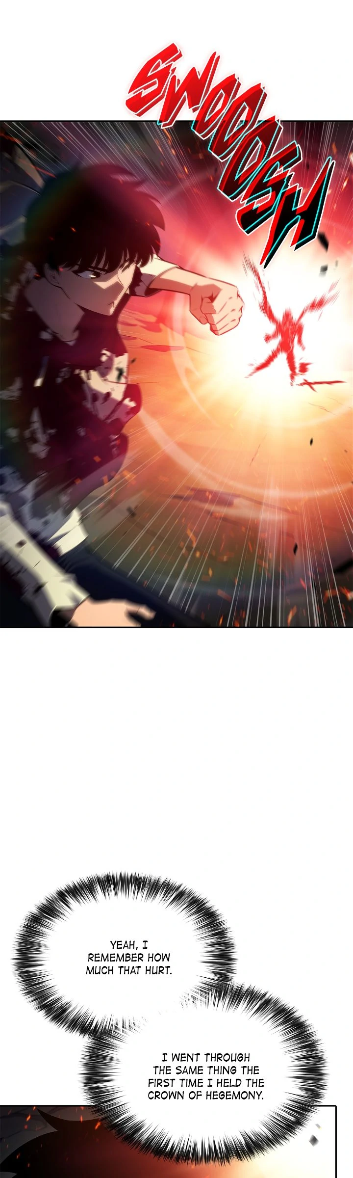 Read I'm the Max-Level Newbie EN Manga Online