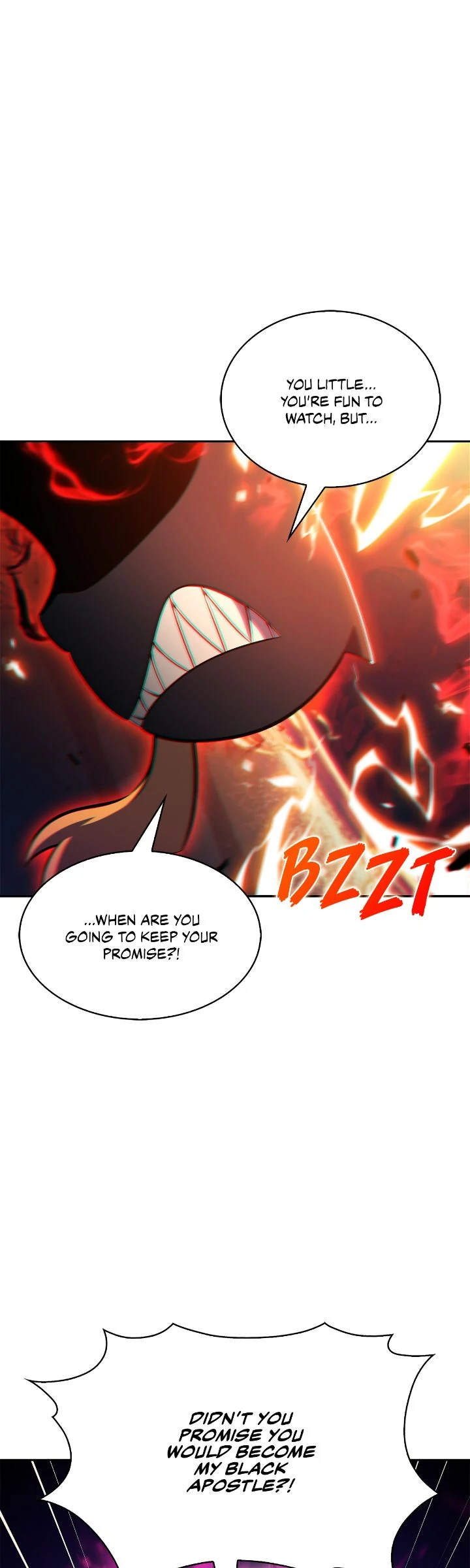 Read I'm the Max-Level Newbie EN Manga Online