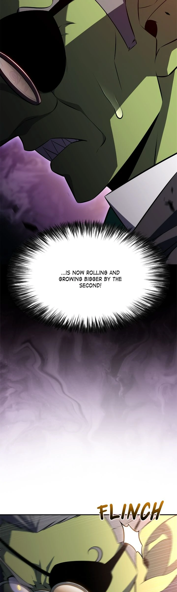 Read I'm the Max-Level Newbie EN Manga Online