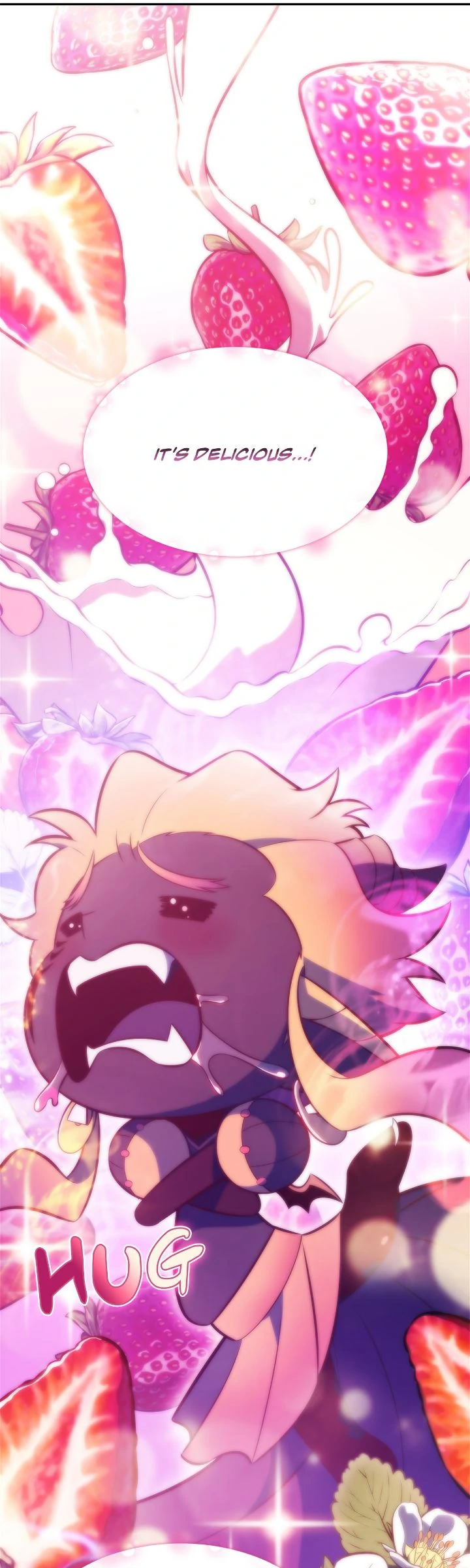 Read I'm the Max-Level Newbie EN Manga Online