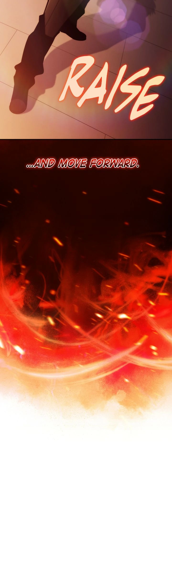 Read I'm the Max-Level Newbie EN Manga Online