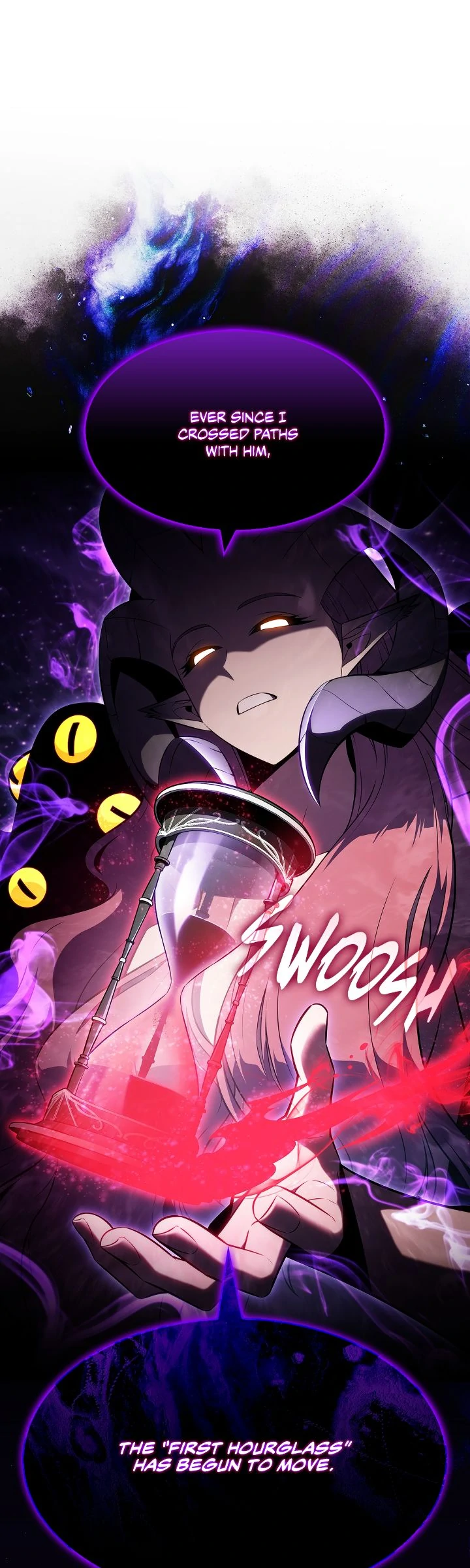 Read I'm the Max-Level Newbie EN Manga Online