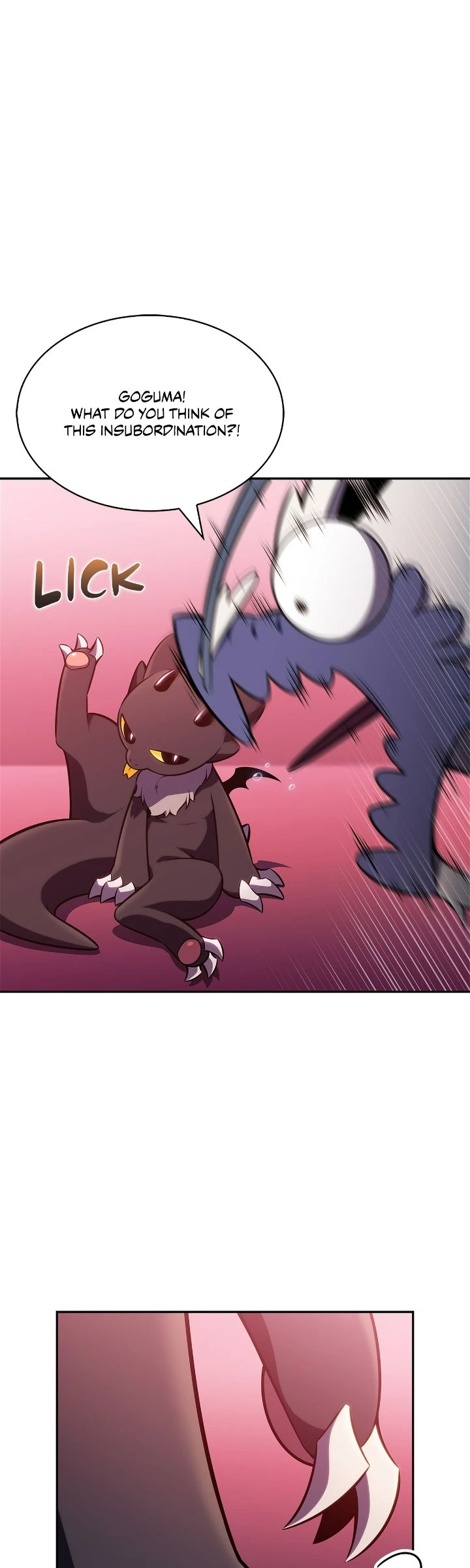 Read I'm the Max-Level Newbie EN Manga Online