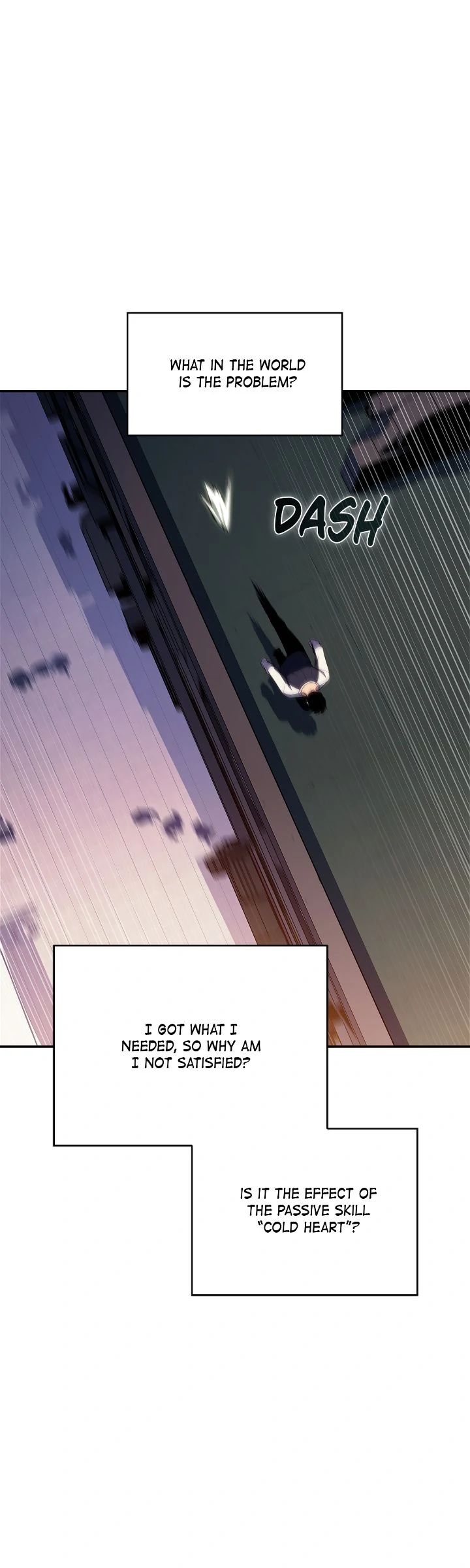 Read I'm the Max-Level Newbie EN Manga Online