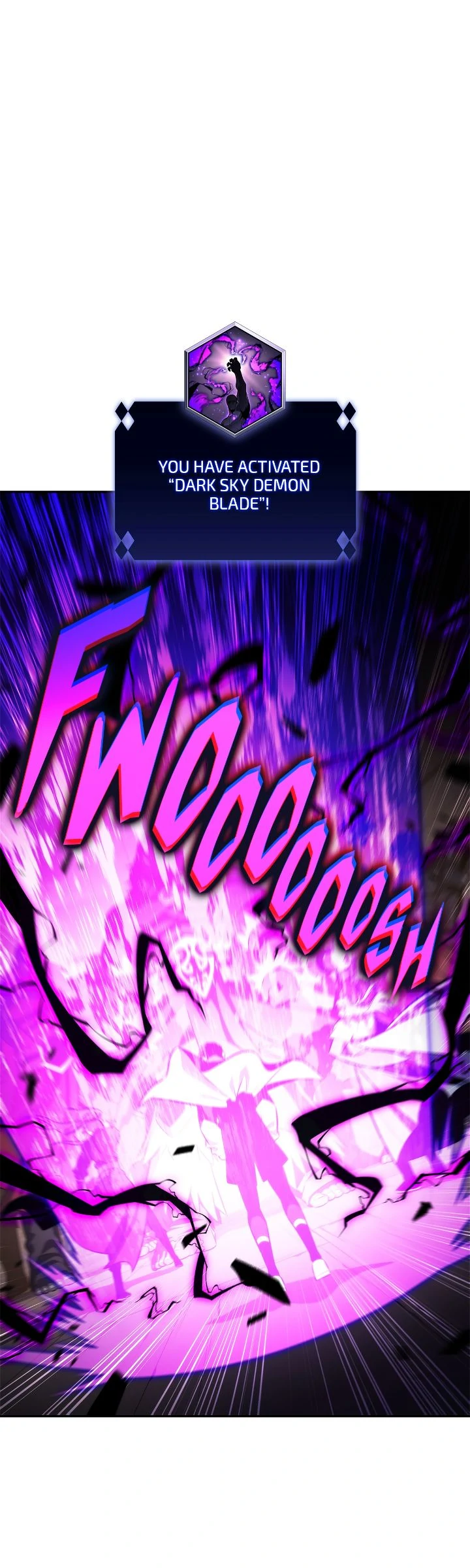 Read I'm the Max-Level Newbie EN Manga Online