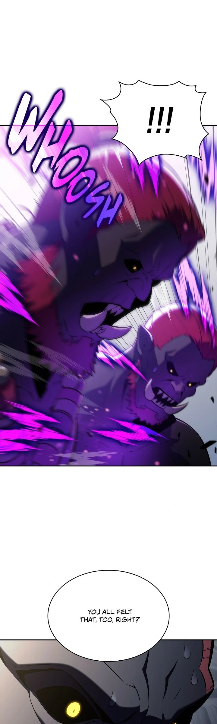 Read I'm the Max-Level Newbie EN Manga Online