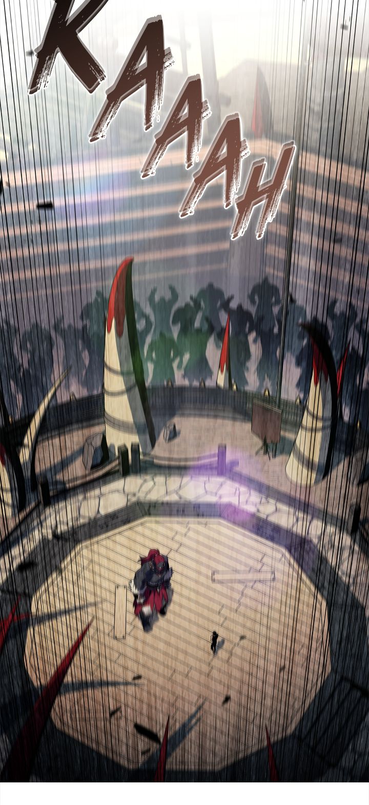 Read I'm the Max-Level Newbie EN Manga Online