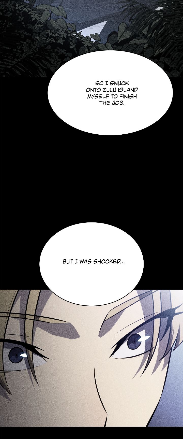 Read I'm the Max-Level Newbie EN Manga Online