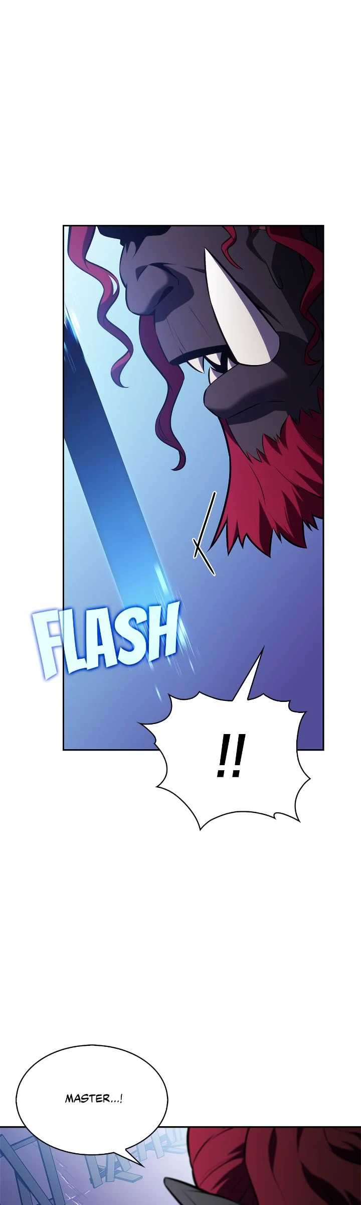 Read I'm the Max-Level Newbie EN Manga Online