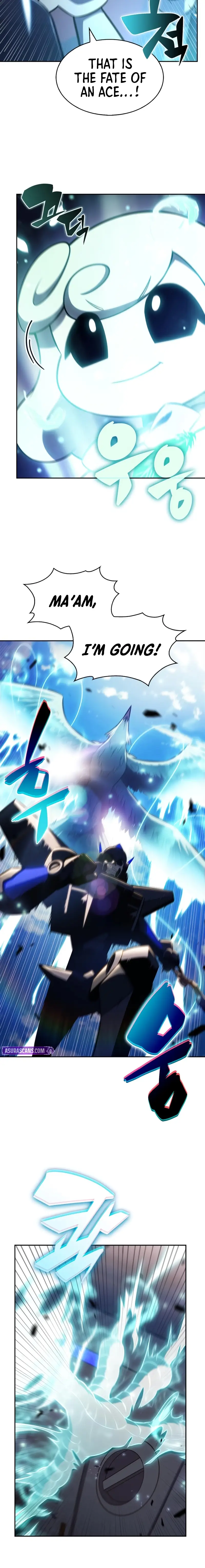 Read I'm the Max-Level Newbie EN Manga Online