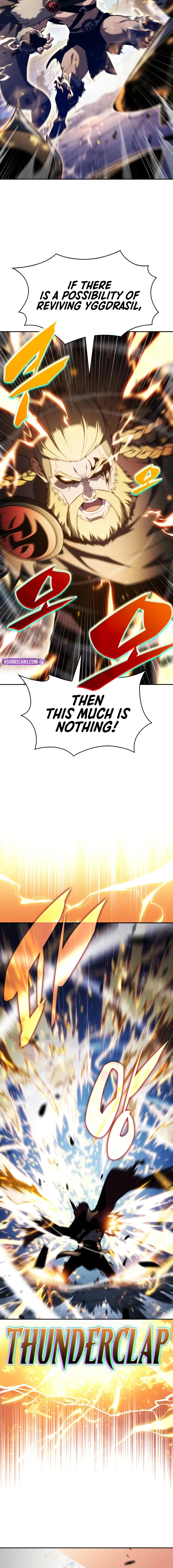 Read I'm the Max-Level Newbie EN Manga Online