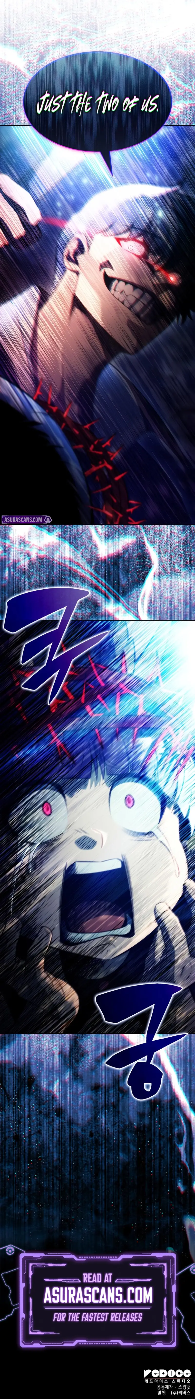 Read I'm the Max-Level Newbie EN Manga Online