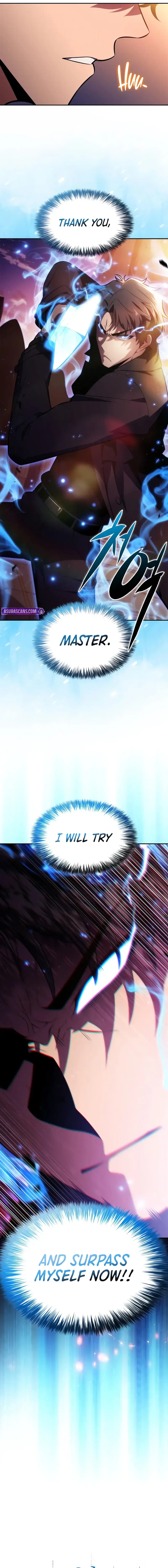 Read I'm the Max-Level Newbie EN Manga Online