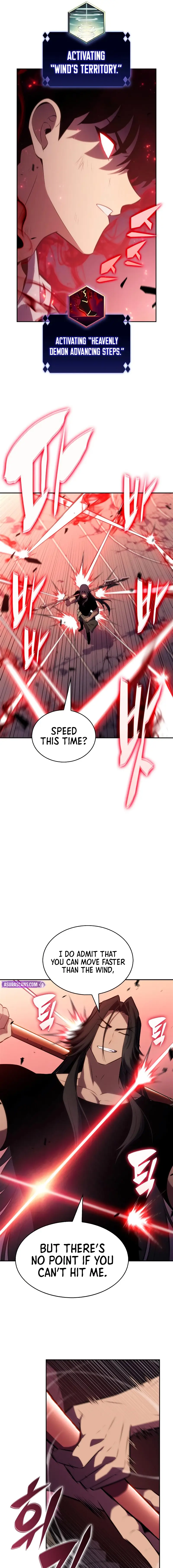 Read I'm the Max-Level Newbie EN Manga Online