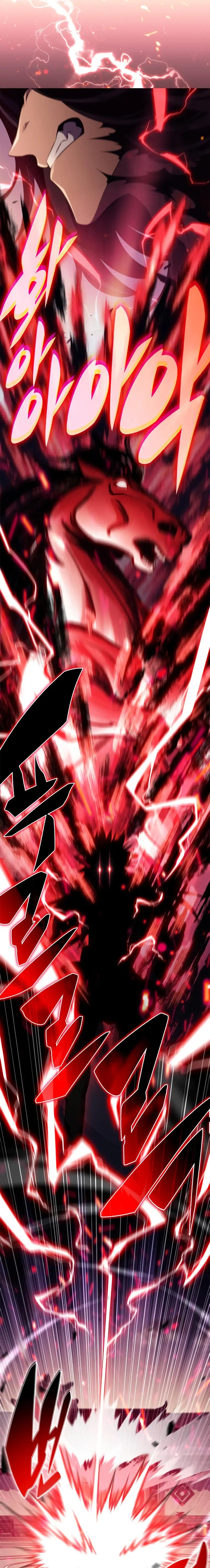 Read I'm the Max-Level Newbie EN Manga Online