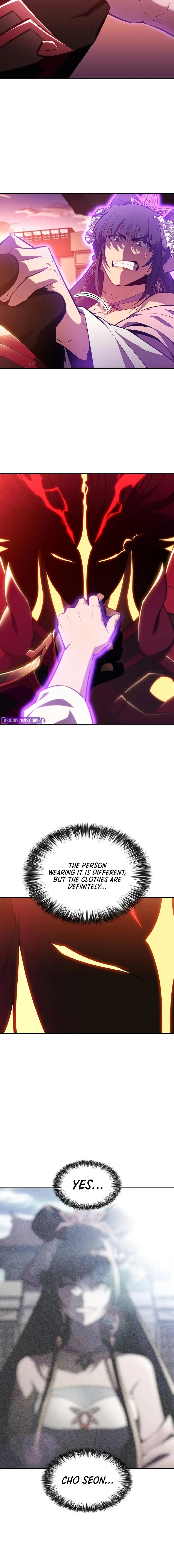 Read I'm the Max-Level Newbie EN Manga Online