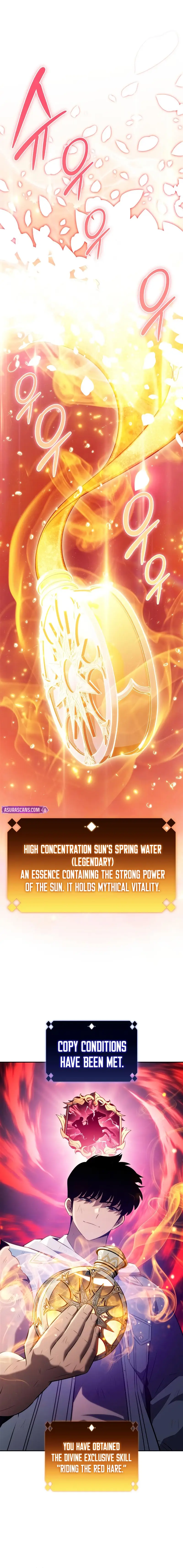 Read I'm the Max-Level Newbie EN Manga Online