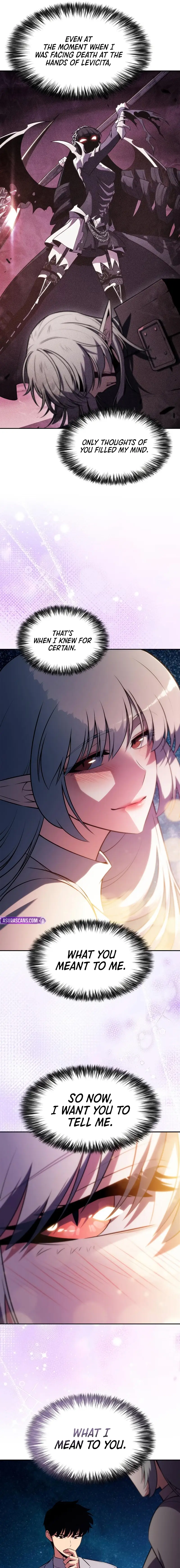 Read I'm the Max-Level Newbie EN Manga Online