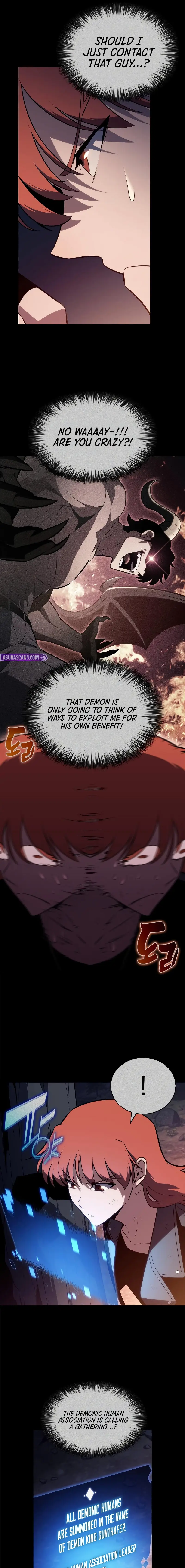 Read I'm the Max-Level Newbie EN Manga Online