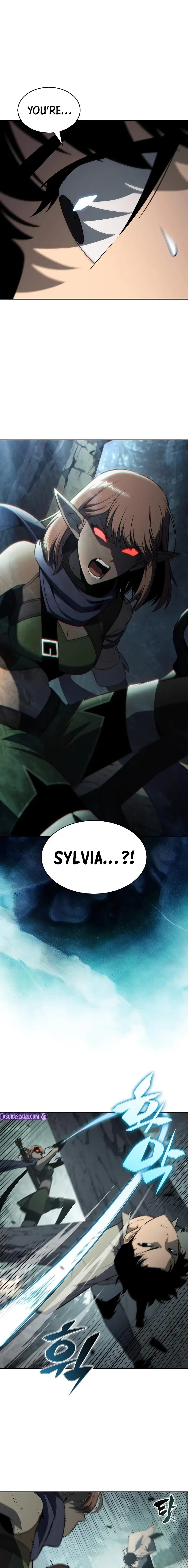 Read I'm the Max-Level Newbie EN Manga Online